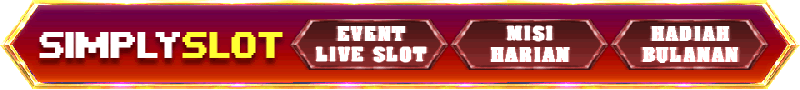 SimplySlot Title Banner